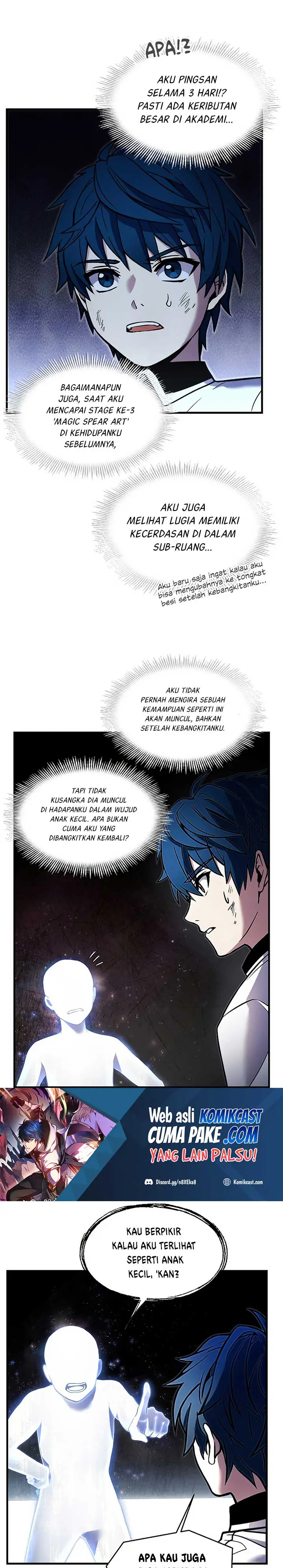 image-komik-return-of-the-greatest-lancer-chapter-33-20/25