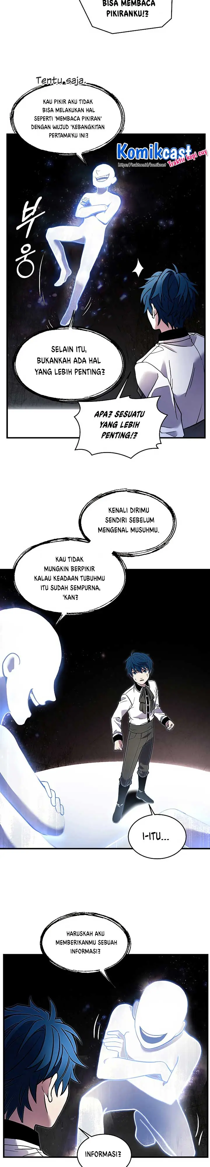 image-komik-return-of-the-greatest-lancer-chapter-33-21/25