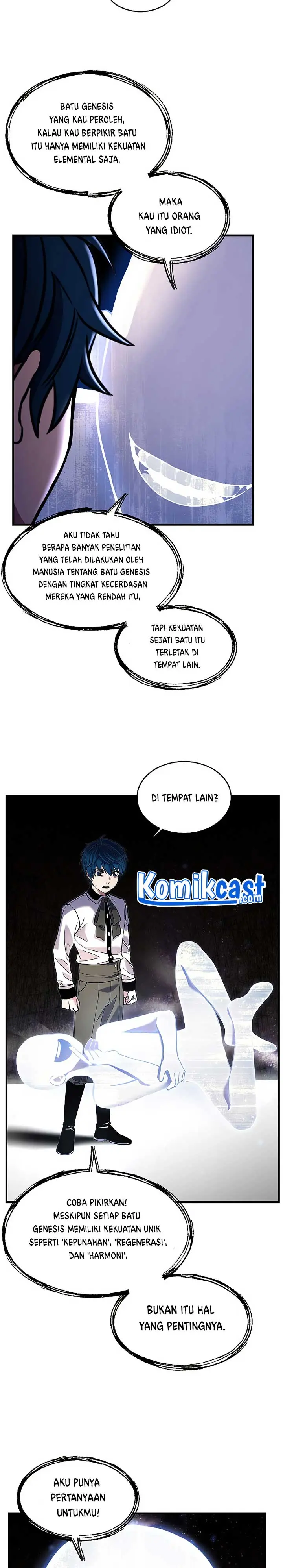 image-komik-return-of-the-greatest-lancer-chapter-33-22/25