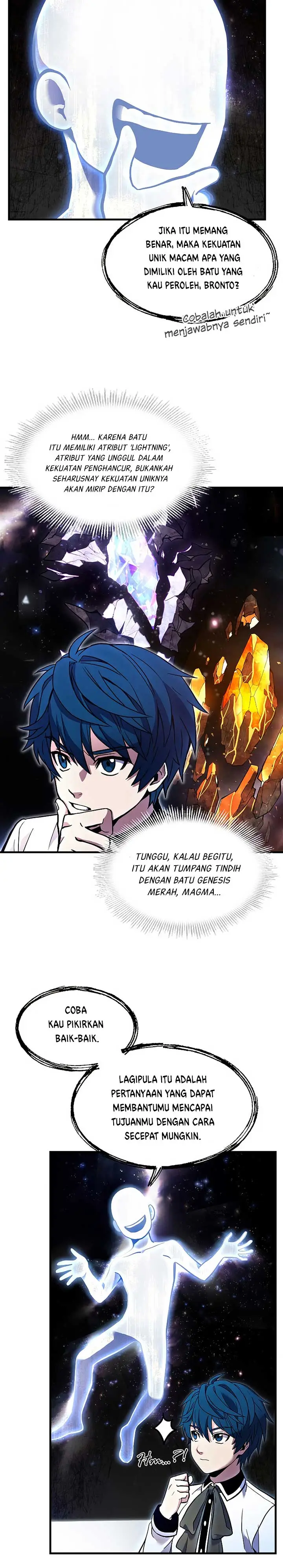 image-komik-return-of-the-greatest-lancer-chapter-33-23/25