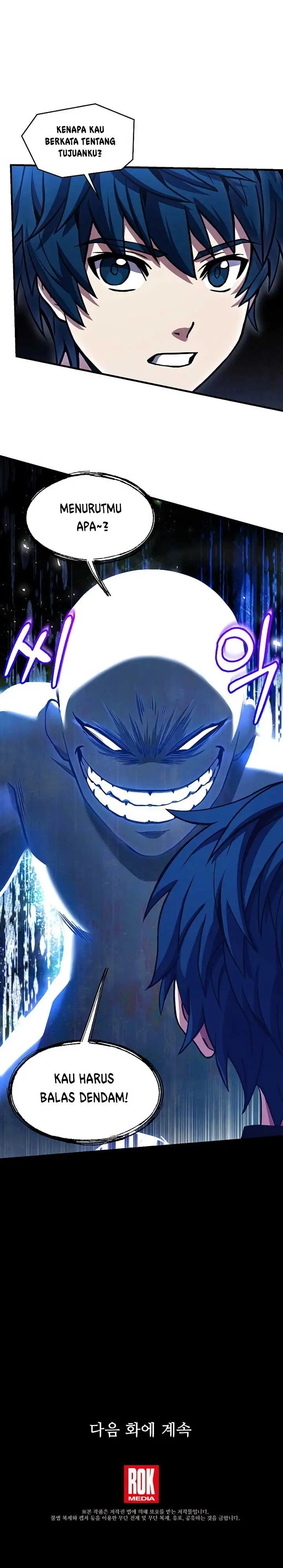 image-komik-return-of-the-greatest-lancer-chapter-33-24/25