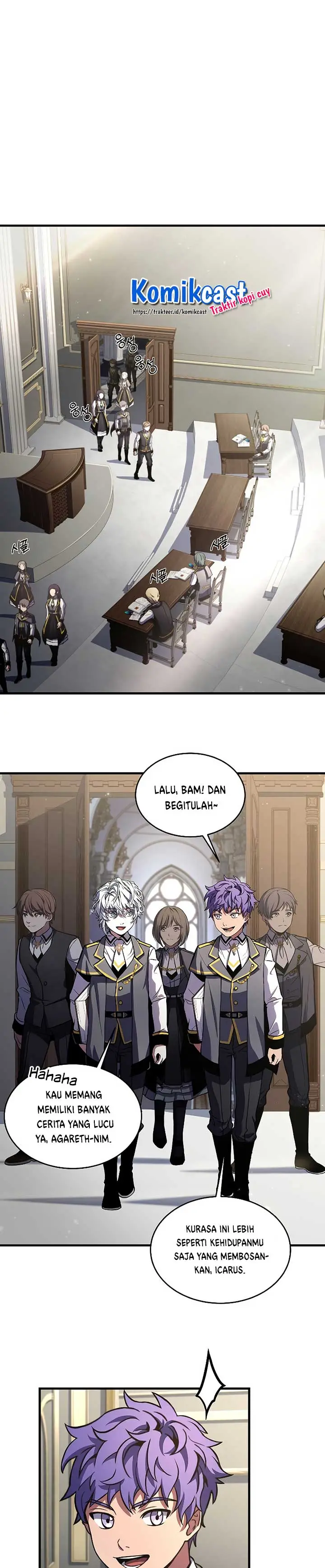 image-komik-return-of-the-greatest-lancer-chapter-34-0/23