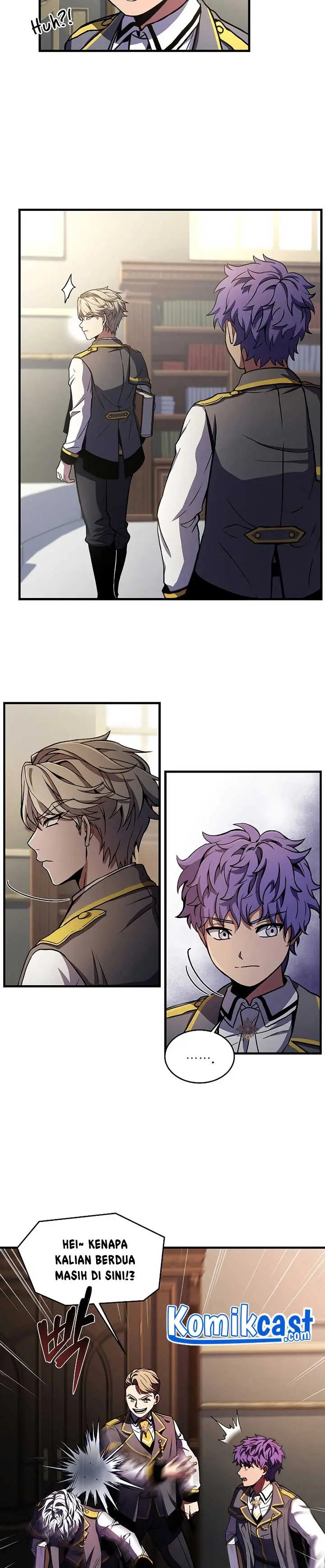 image-komik-return-of-the-greatest-lancer-chapter-34-1/23