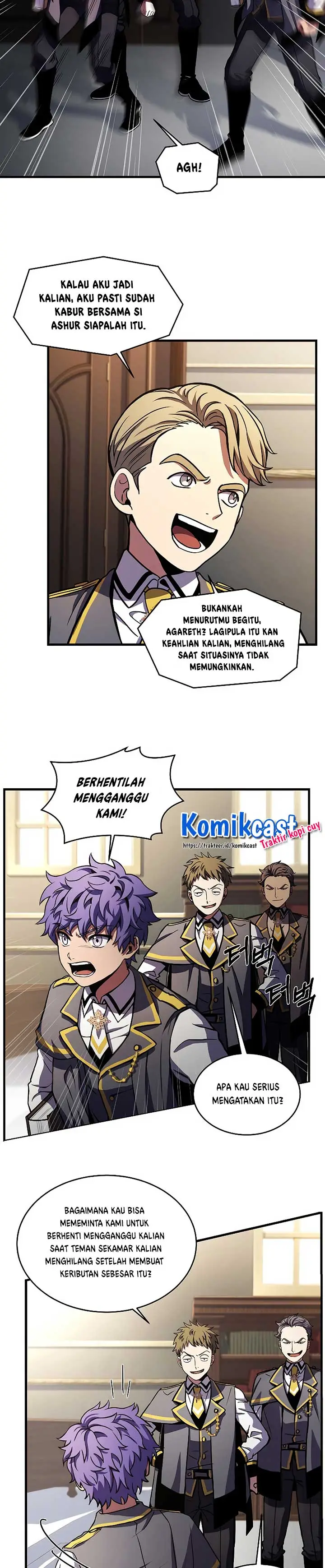 image-komik-return-of-the-greatest-lancer-chapter-34-2/23