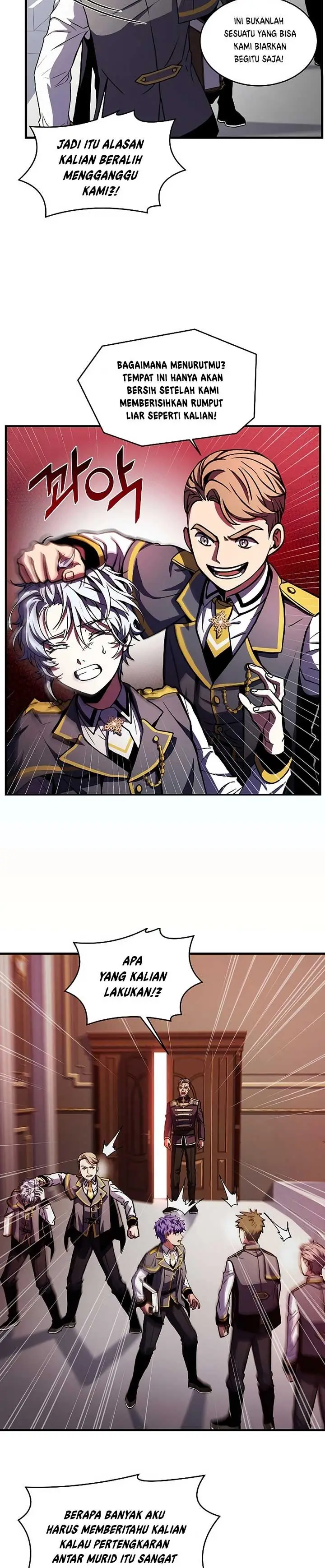 image-komik-return-of-the-greatest-lancer-chapter-34-3/23