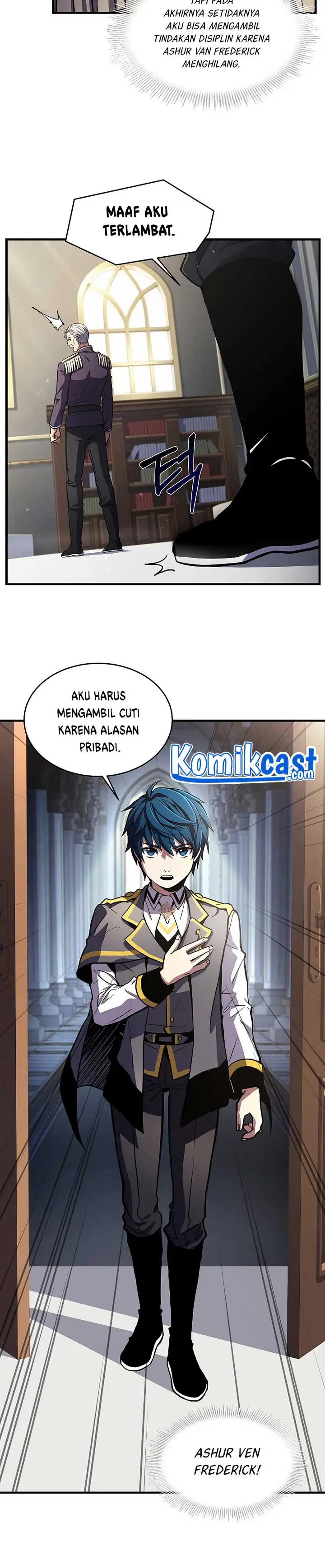 image-komik-return-of-the-greatest-lancer-chapter-34-5/23