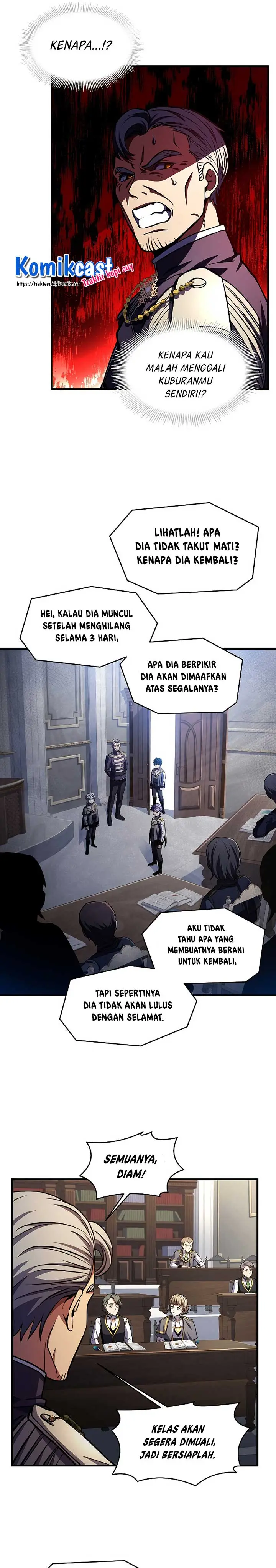 image-komik-return-of-the-greatest-lancer-chapter-34-6/23