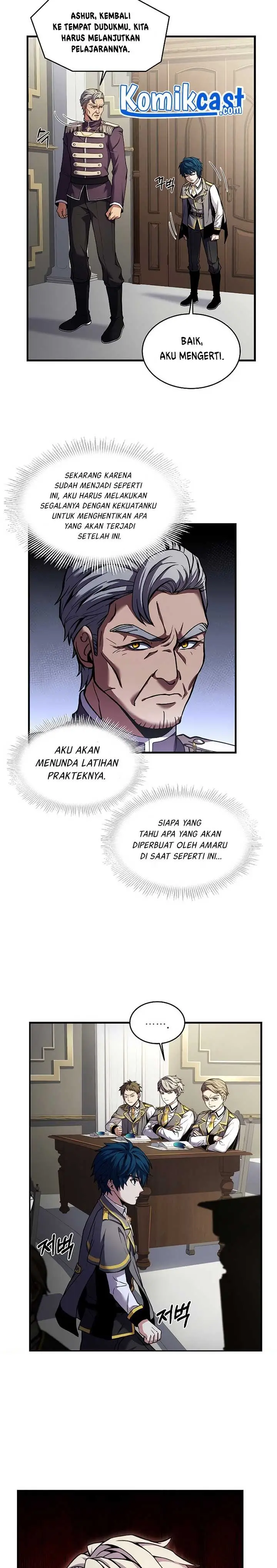 image-komik-return-of-the-greatest-lancer-chapter-34-7/23