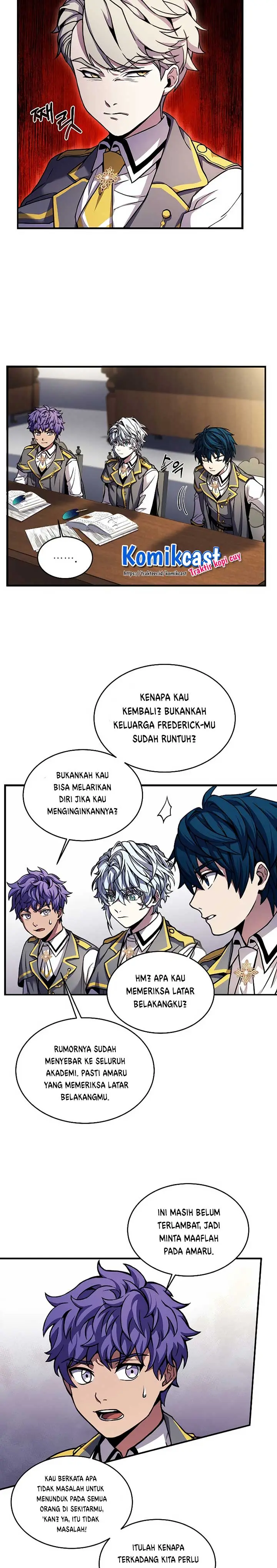 image-komik-return-of-the-greatest-lancer-chapter-34-8/23