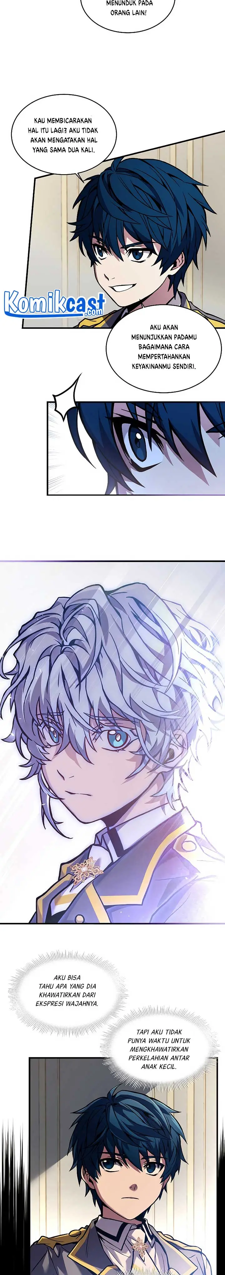 image-komik-return-of-the-greatest-lancer-chapter-34-9/23