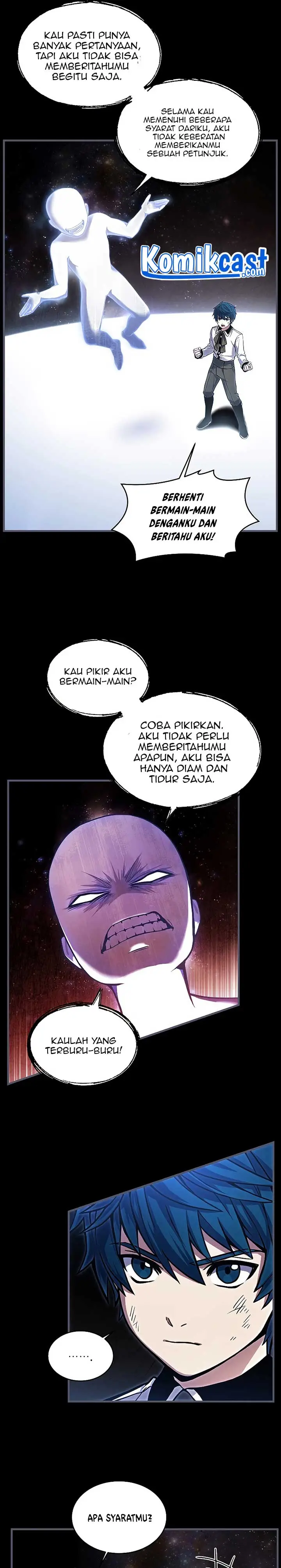 image-komik-return-of-the-greatest-lancer-chapter-34-11/23