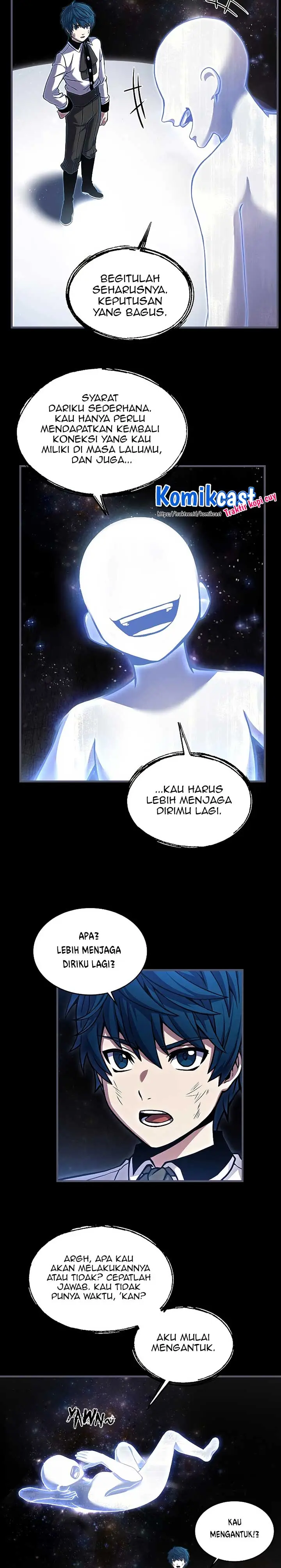 image-komik-return-of-the-greatest-lancer-chapter-34-12/23