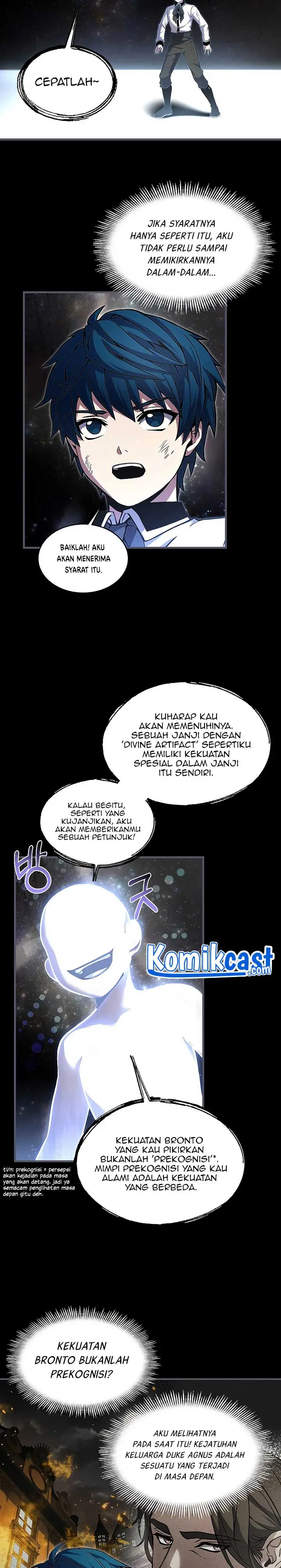 image-komik-return-of-the-greatest-lancer-chapter-34-13/23