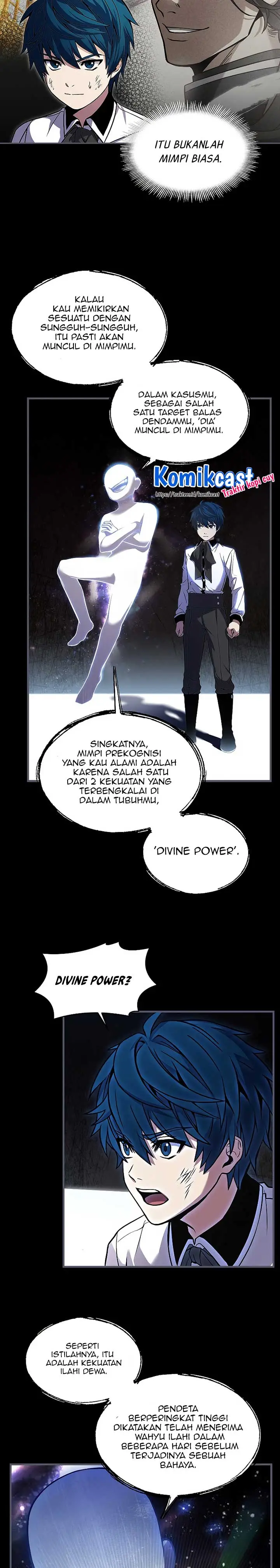 image-komik-return-of-the-greatest-lancer-chapter-34-14/23