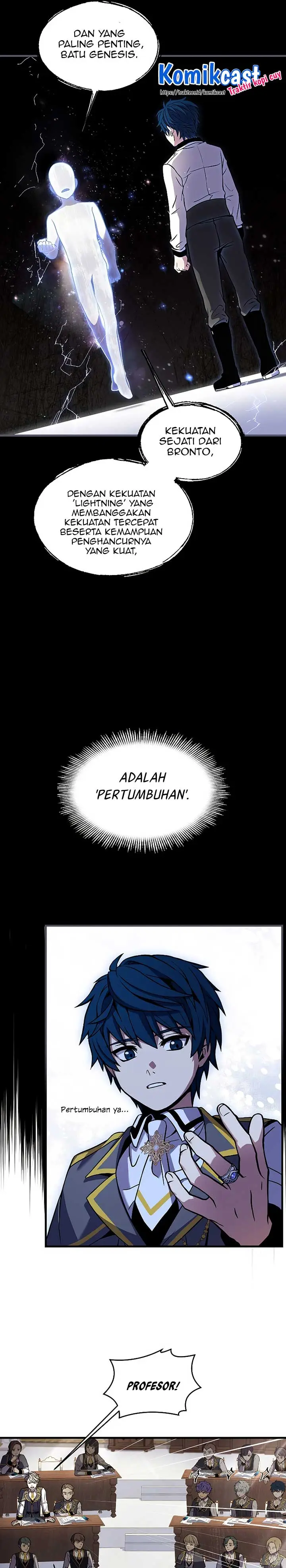 image-komik-return-of-the-greatest-lancer-chapter-34-16/23