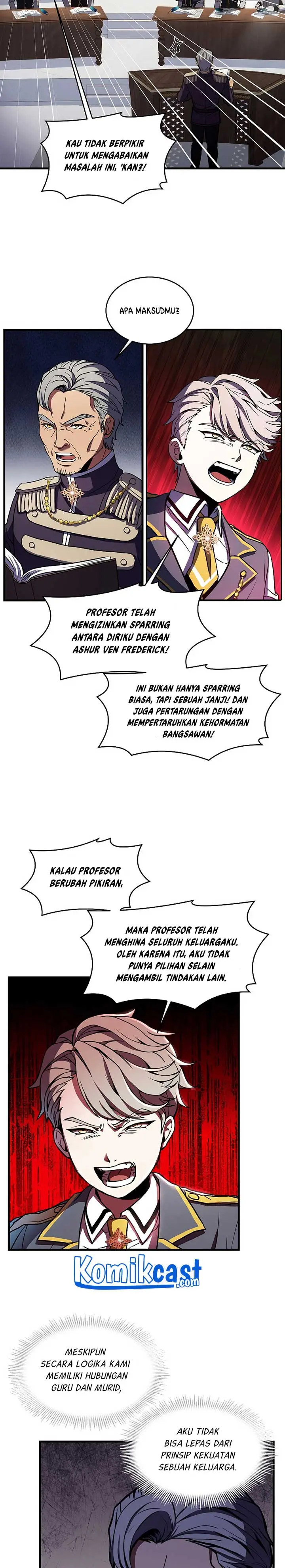 image-komik-return-of-the-greatest-lancer-chapter-34-17/23