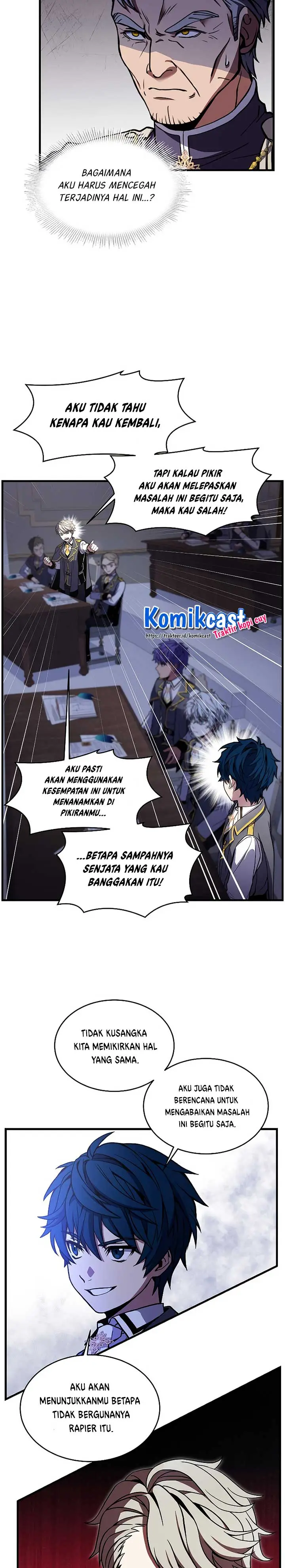 image-komik-return-of-the-greatest-lancer-chapter-34-18/23