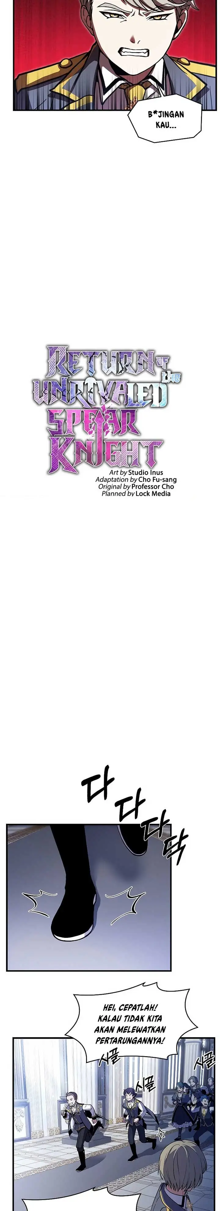 image-komik-return-of-the-greatest-lancer-chapter-34-19/23