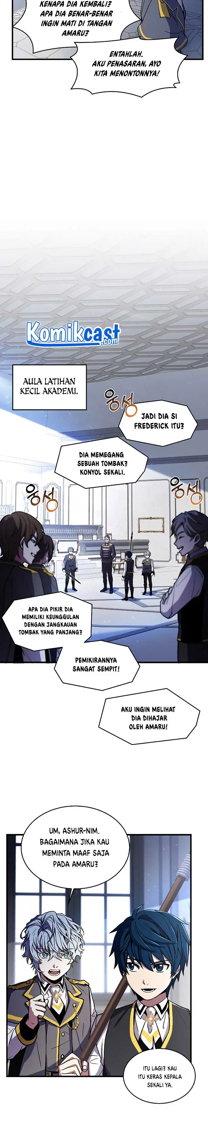 image-komik-return-of-the-greatest-lancer-chapter-34-20/23