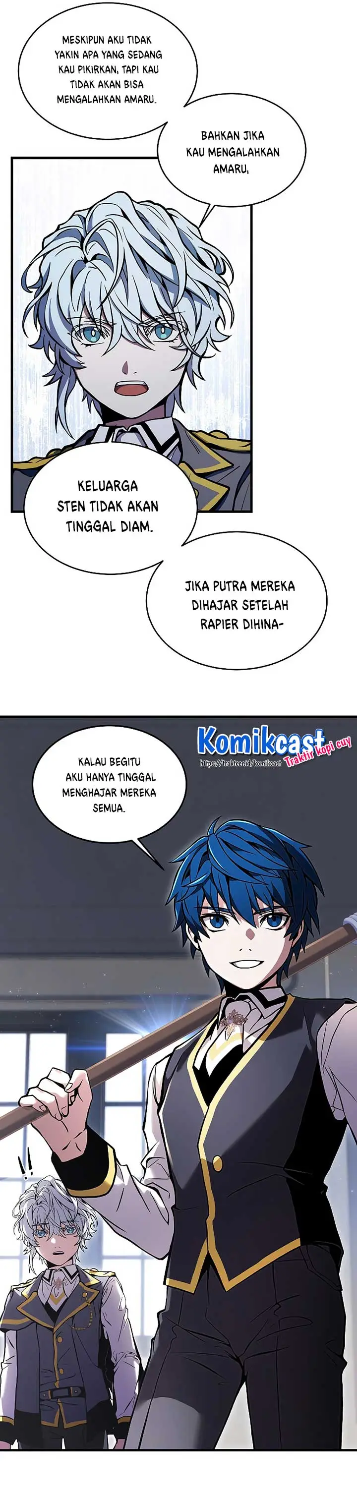 image-komik-return-of-the-greatest-lancer-chapter-34-21/23