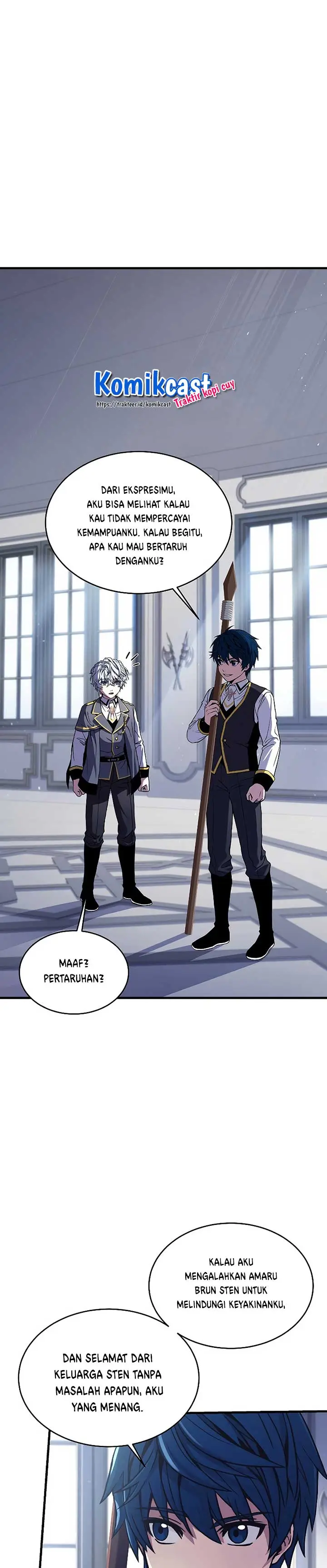 image-komik-return-of-the-greatest-lancer-chapter-35-0/30