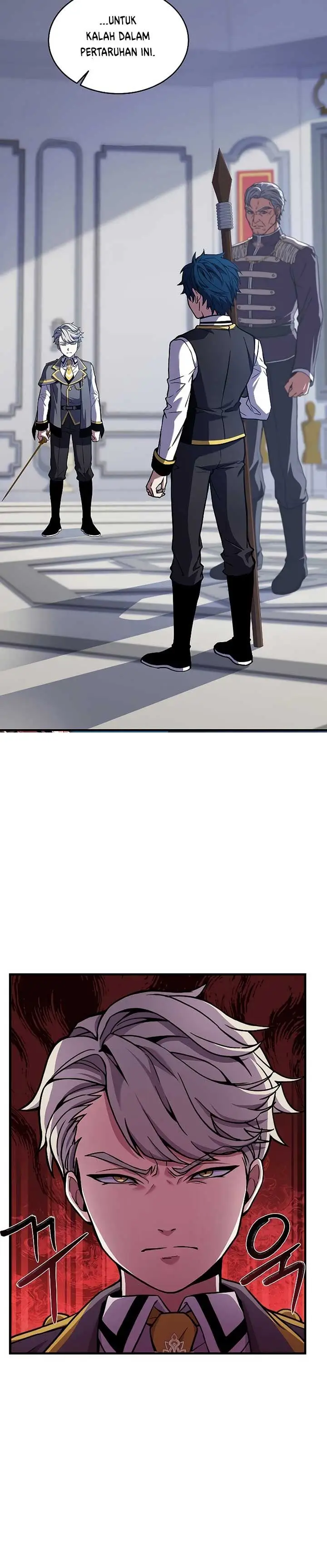 image-komik-return-of-the-greatest-lancer-chapter-35-2/30