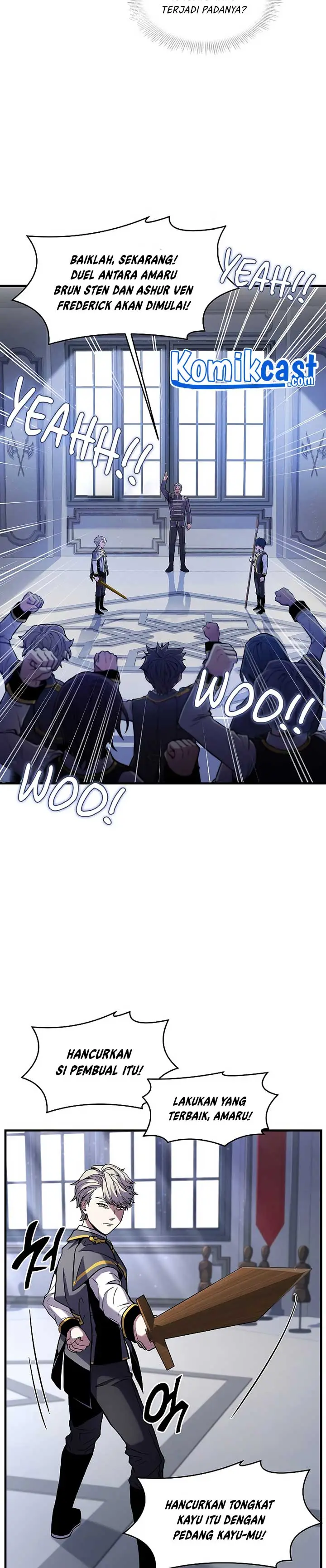 image-komik-return-of-the-greatest-lancer-chapter-35-4/30