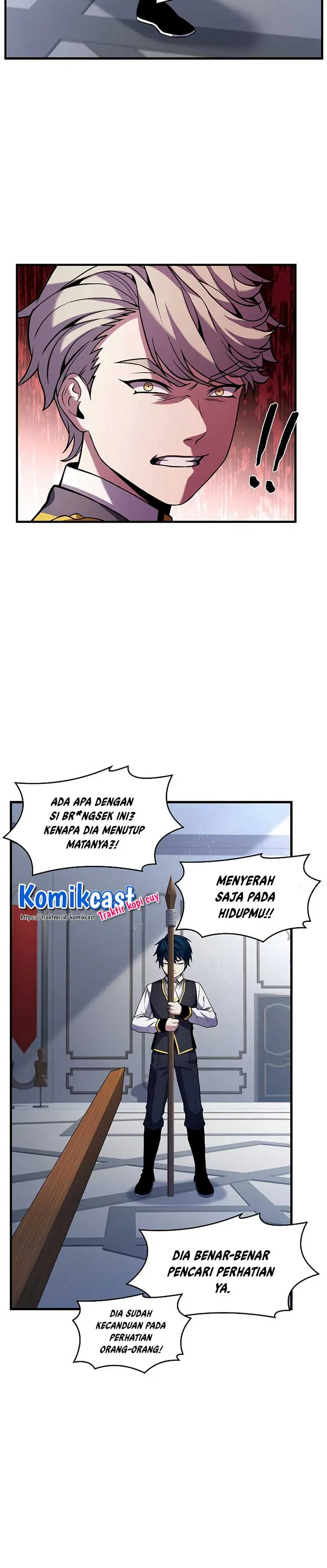 image-komik-return-of-the-greatest-lancer-chapter-35-5/30