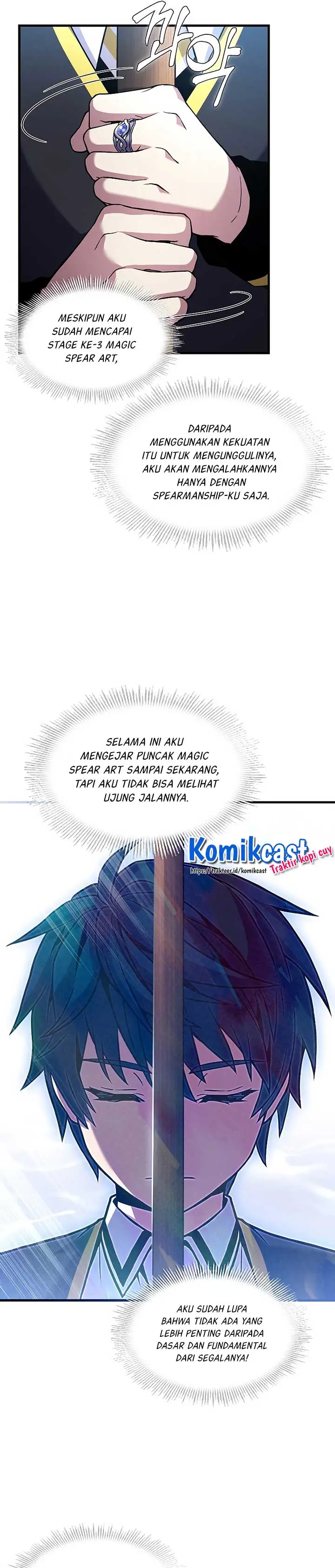 image-komik-return-of-the-greatest-lancer-chapter-35-6/30