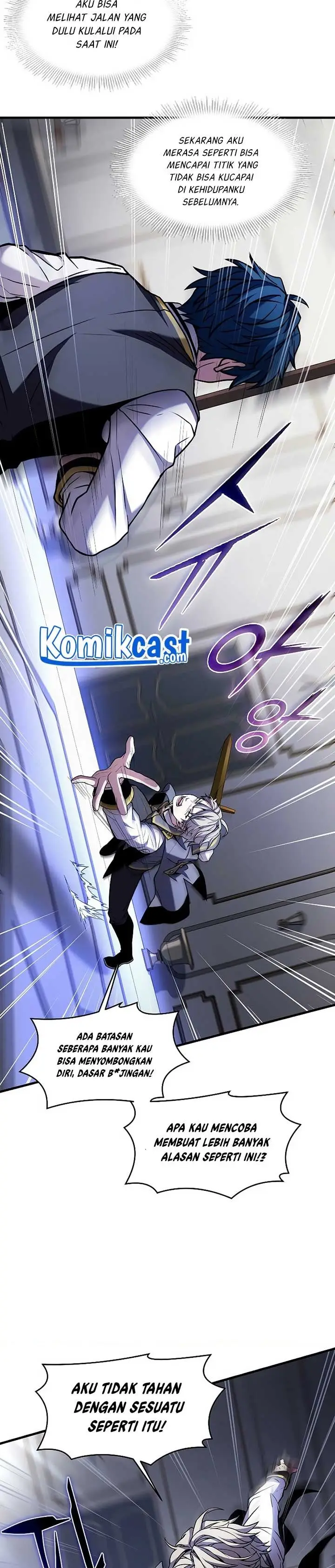image-komik-return-of-the-greatest-lancer-chapter-35-7/30