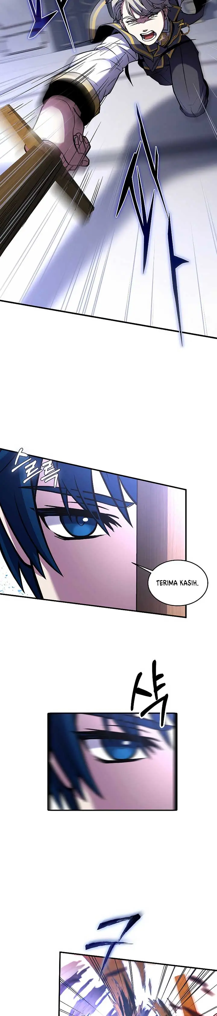 image-komik-return-of-the-greatest-lancer-chapter-35-8/30