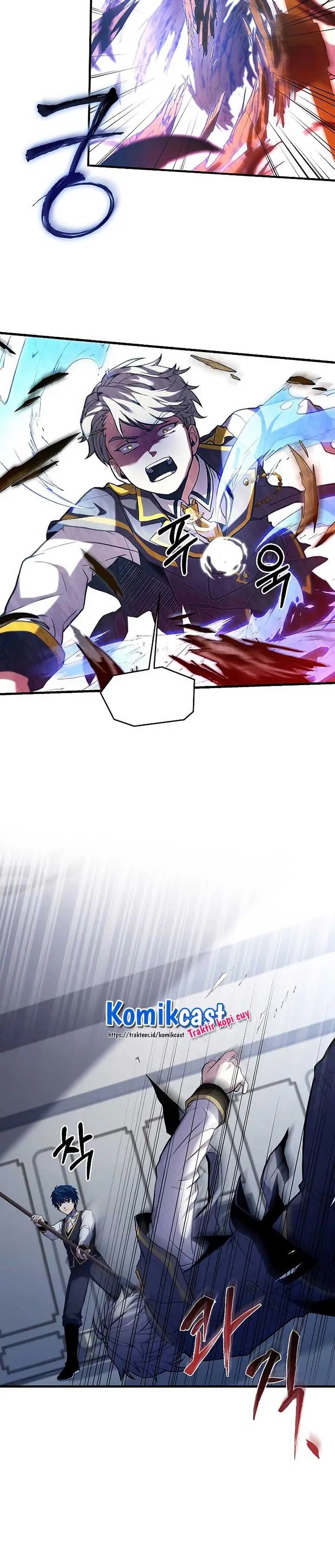 image-komik-return-of-the-greatest-lancer-chapter-35-9/30