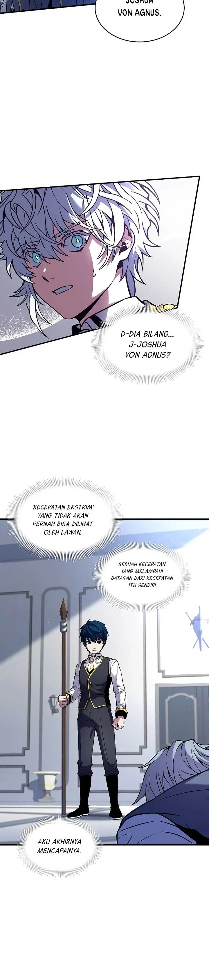 image-komik-return-of-the-greatest-lancer-chapter-35-11/30