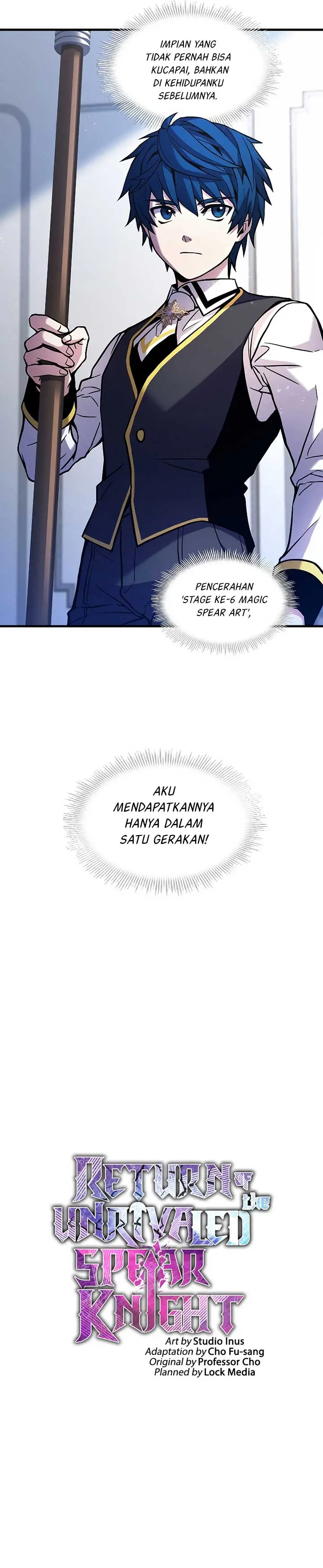image-komik-return-of-the-greatest-lancer-chapter-35-12/30