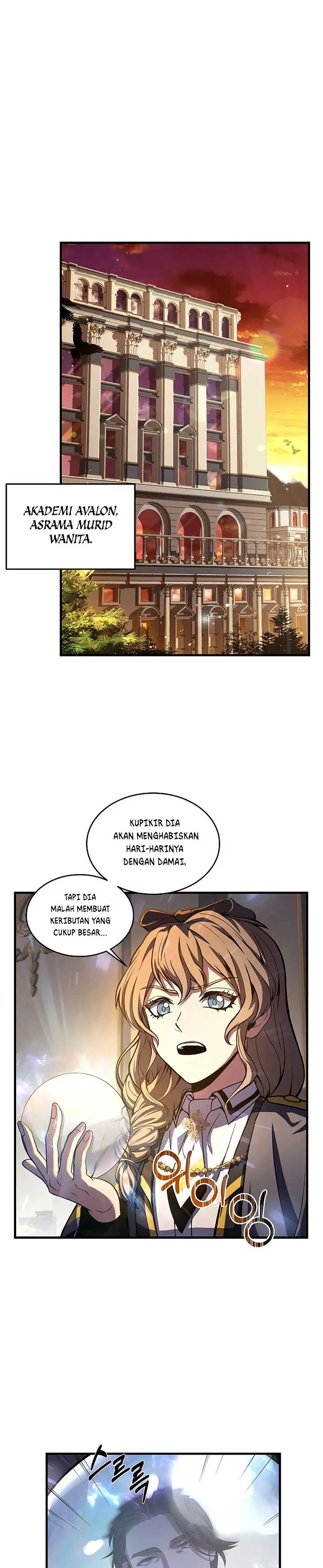 image-komik-return-of-the-greatest-lancer-chapter-35-13/30