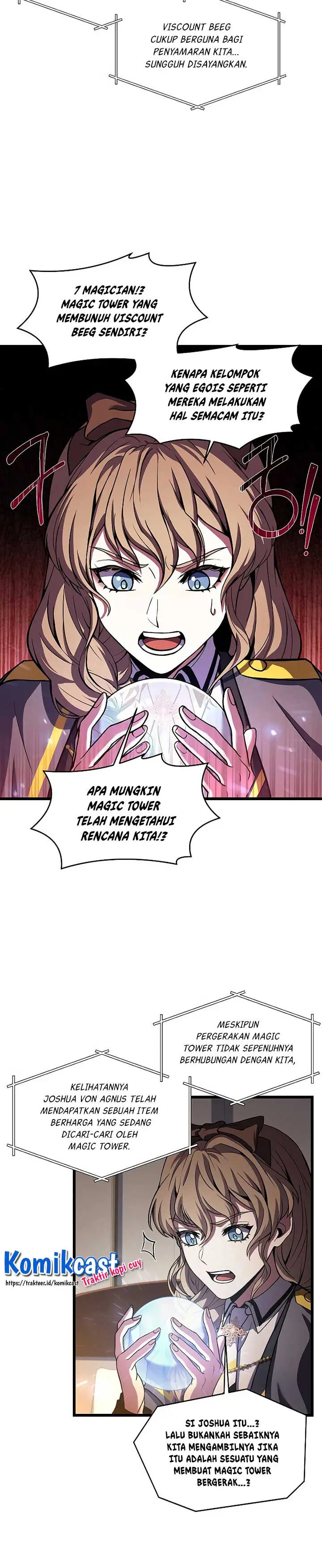 image-komik-return-of-the-greatest-lancer-chapter-35-15/30