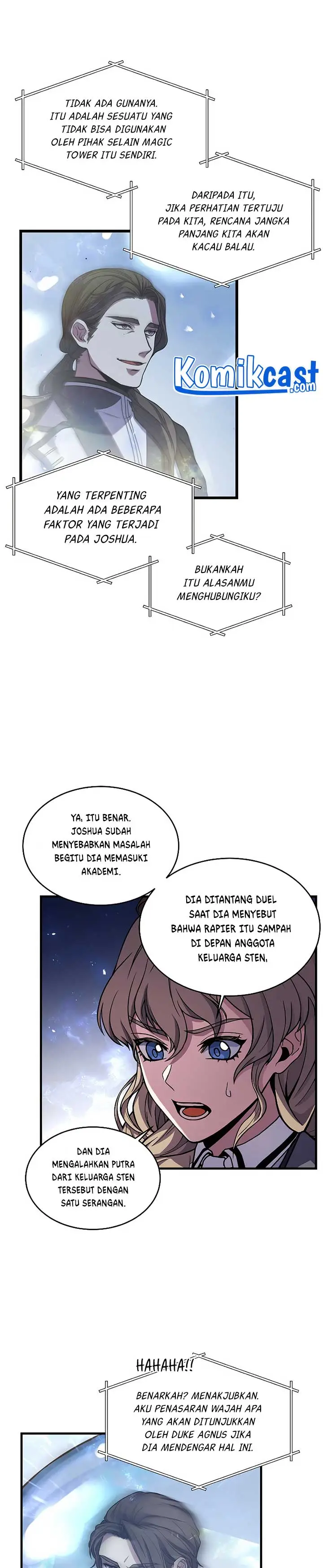 image-komik-return-of-the-greatest-lancer-chapter-35-16/30