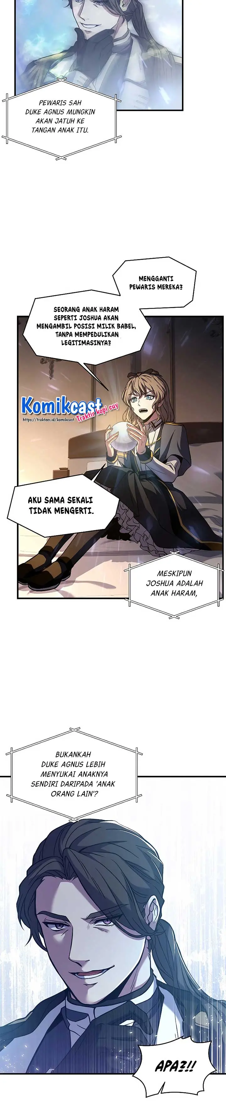 image-komik-return-of-the-greatest-lancer-chapter-35-17/30