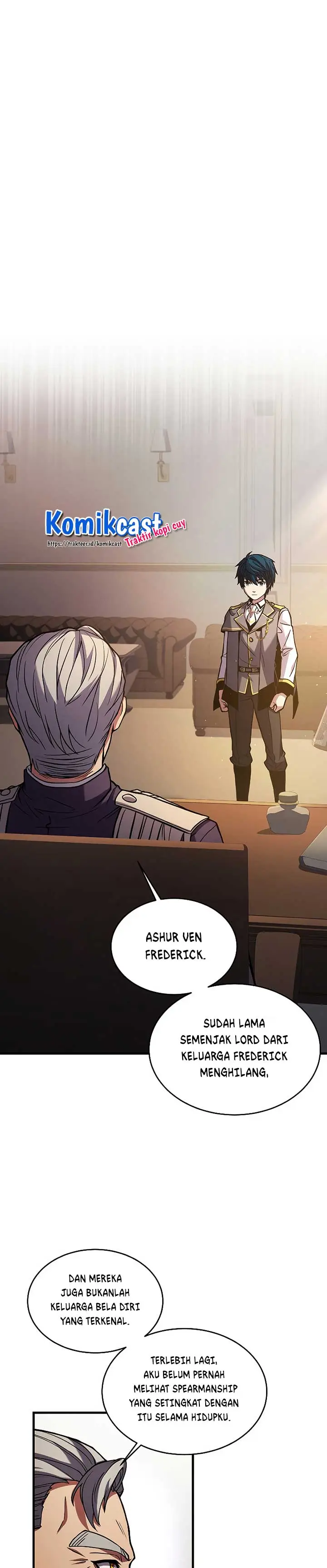 image-komik-return-of-the-greatest-lancer-chapter-35-18/30