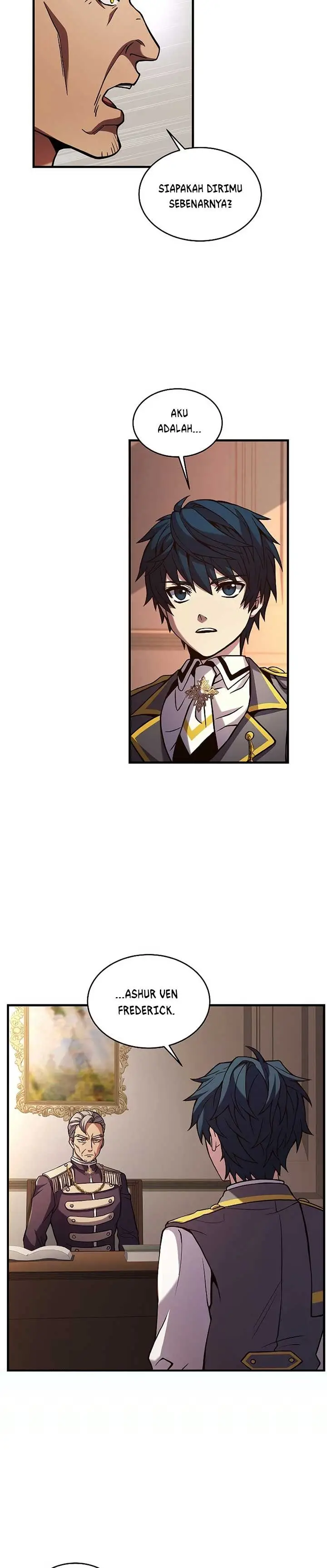 image-komik-return-of-the-greatest-lancer-chapter-35-19/30