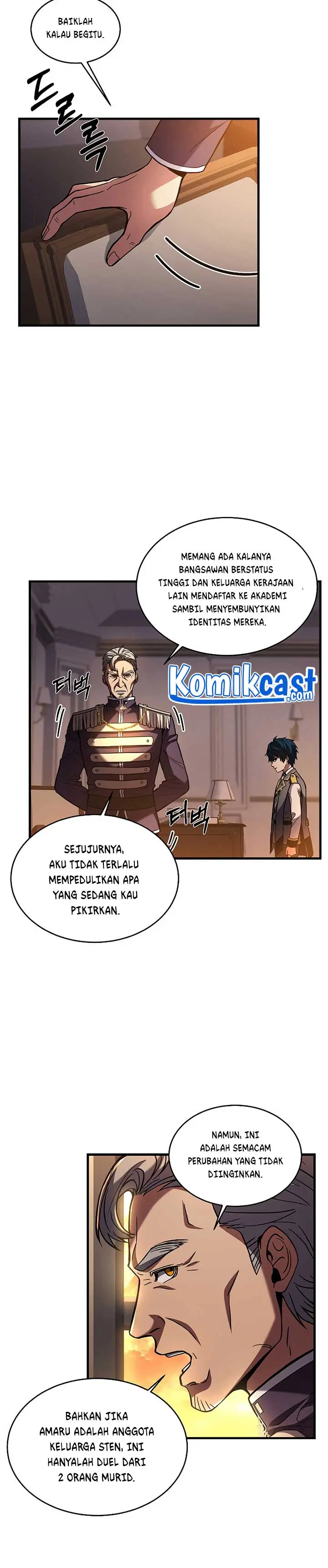 image-komik-return-of-the-greatest-lancer-chapter-35-20/30