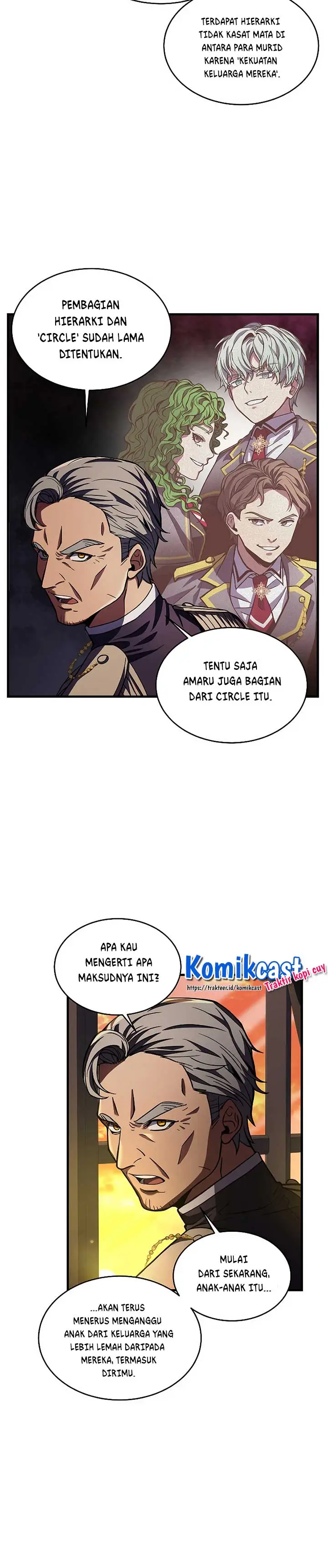 image-komik-return-of-the-greatest-lancer-chapter-35-23/30