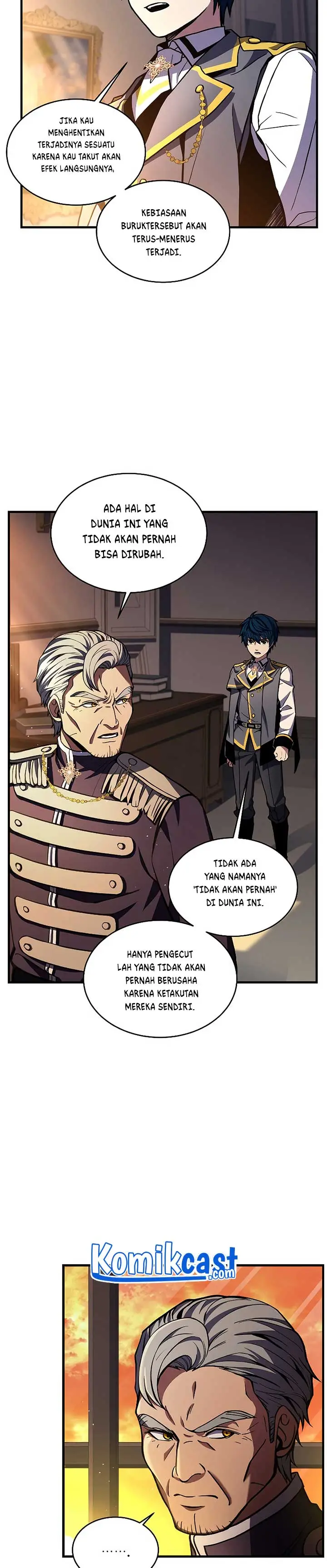 image-komik-return-of-the-greatest-lancer-chapter-35-25/30