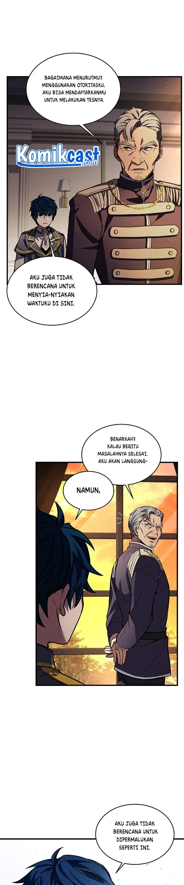 image-komik-return-of-the-greatest-lancer-chapter-35-27/30