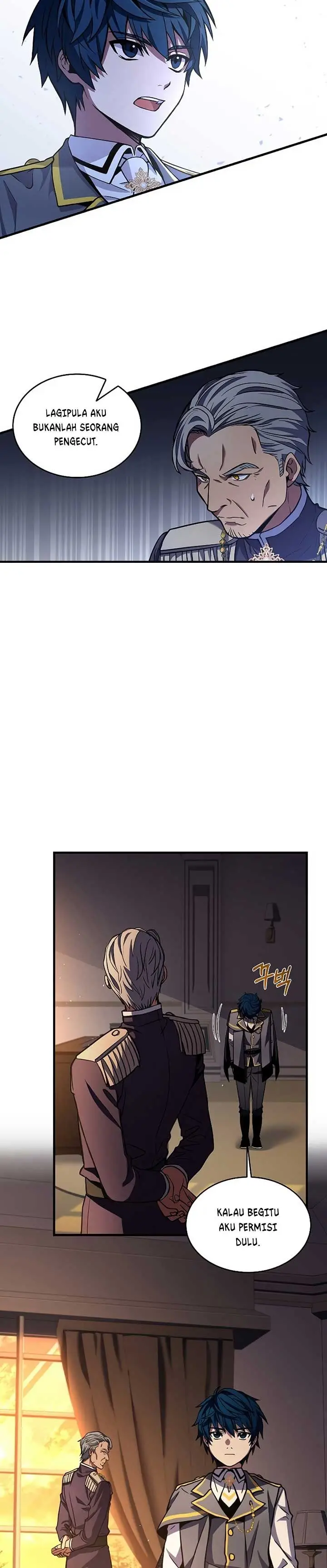 image-komik-return-of-the-greatest-lancer-chapter-35-28/30