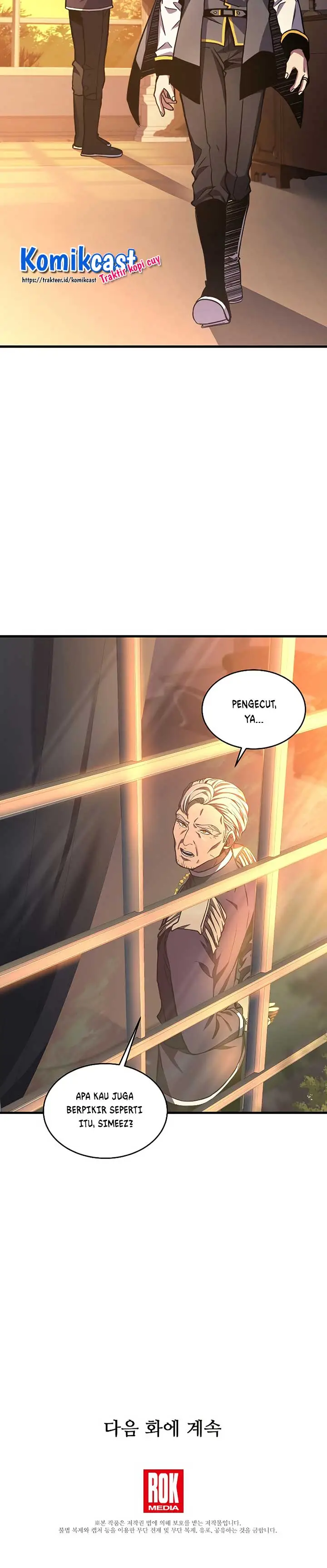 image-komik-return-of-the-greatest-lancer-chapter-35-29/30