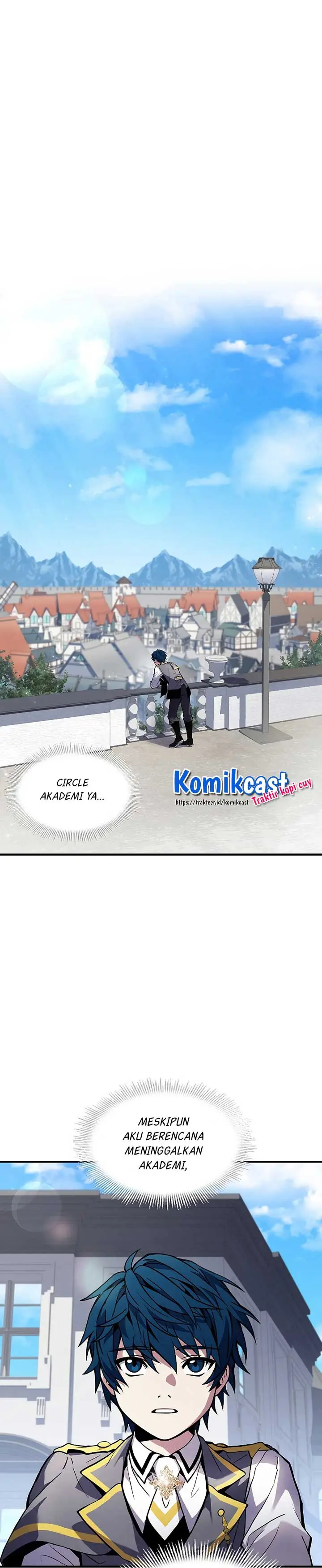 image-komik-return-of-the-greatest-lancer-chapter-36-0/32