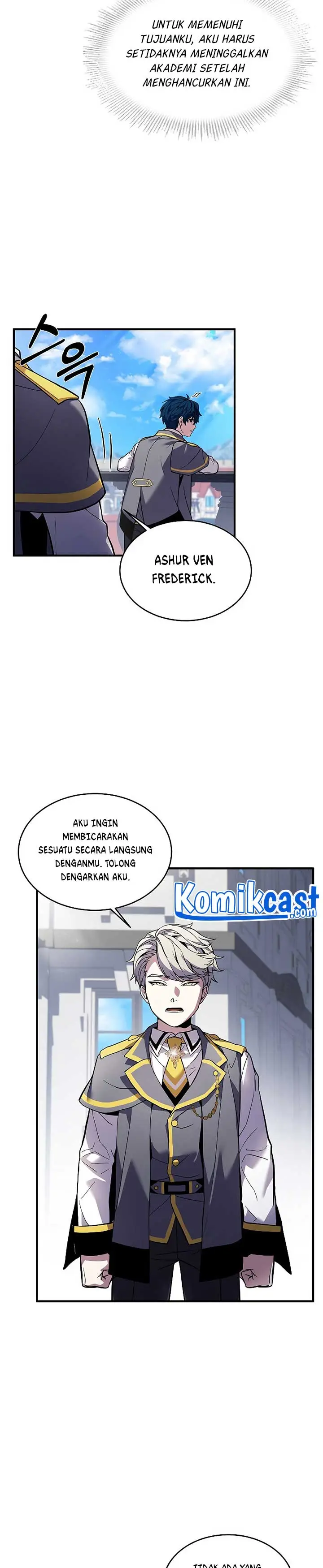 image-komik-return-of-the-greatest-lancer-chapter-36-1/32