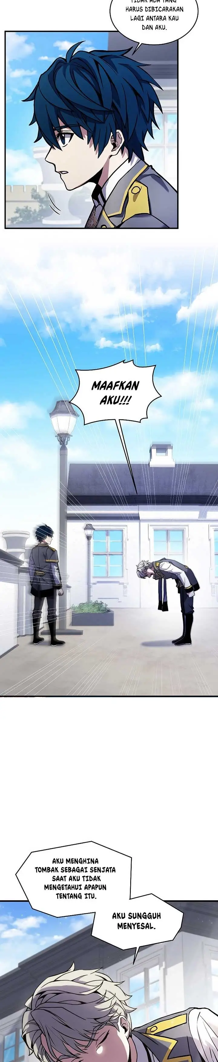 image-komik-return-of-the-greatest-lancer-chapter-36-2/32