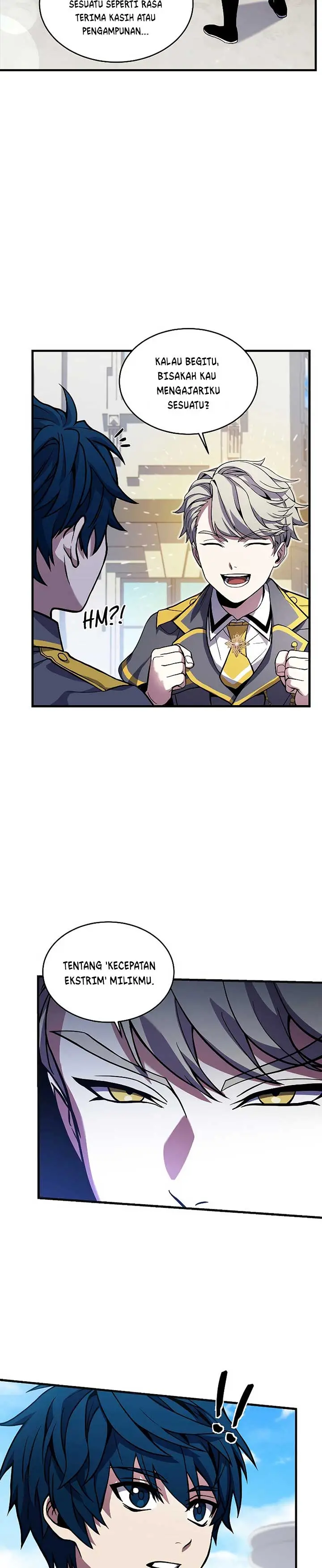 image-komik-return-of-the-greatest-lancer-chapter-36-4/32